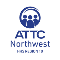 ATTC Northwest Logo