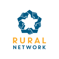 Rural Network Logo