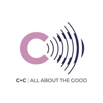 C+C Logo