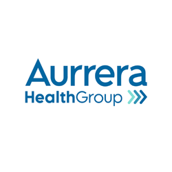 Aurrera Health Group Awardee Page