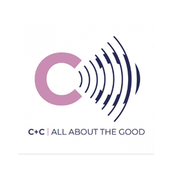 C+C Awardee Page