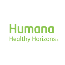 Humana Healthy Horizons Awardee Page