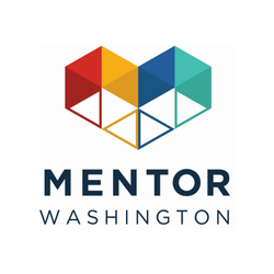 MENTOR Washington Awardee Page